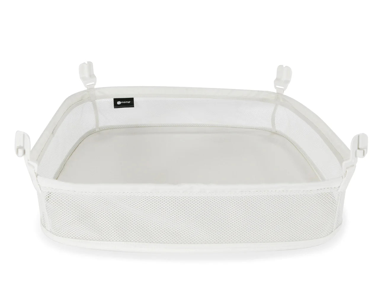 Storage Basket - 4Moms